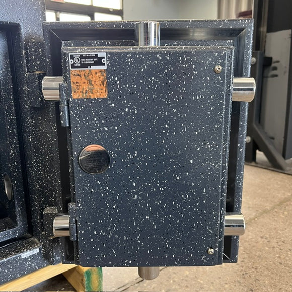 USED Impasse TL-15 Safe, photo 4
