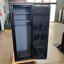 USED Heritage 14 Gun Safe, view 2