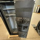 USED Heritage 14 Gun Safe, view 5