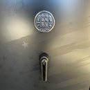 Browning MP Blackout MP33 Tactical Gun Safe - After Shot Show Sale, view 5