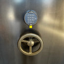 Browning 1878 49T Tall Gun Safe - After Shot Show Sale, view 6