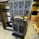 Browning 1878 49T Tall Gun Safe - After Shot Show Sale, view 4