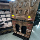 Browning Platinum 65T Gun Safe - After Shot Show Sale, view 5