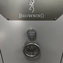 Browning Sporter Hawg HG49DLX - After Shot Show Sale, view 5