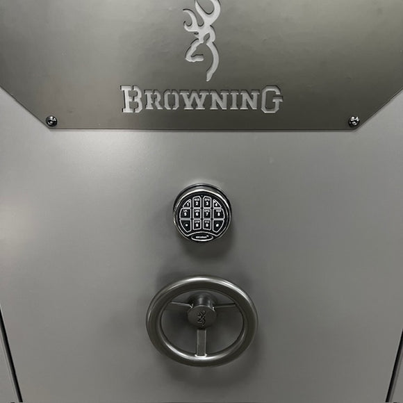 Browning Sporter Hawg HG49DLX - After Shot Show Sale, photo 5