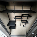 Browning Sporter Hawg HG49DLX - After Shot Show Sale, view 3