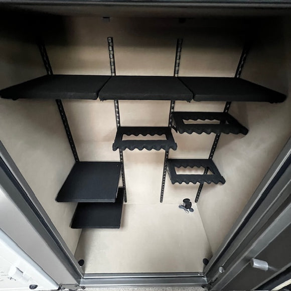 Browning Sporter Hawg HG49DLX - After Shot Show Sale, photo 3