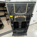 Browning Sporter Hawg HG49DLX - After Shot Show Sale, view 4