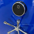 Scratch & Dent Cannon HR5950 Gun Safe, view 3