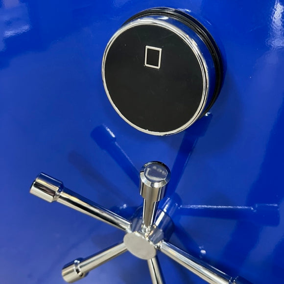 Scratch & Dent Cannon HR5950 Gun Safe, photo 3