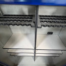 Scratch & Dent Cannon HR5950 Gun Safe, view 4