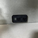 Scratch & Dent Cannon HR5950 Gun Safe, view 6