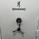 Browning Hell’s Canyon HC49 Plus Gun Safe - After Shot Show Sale, view 5