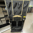 Browning Hell’s Canyon HC49 Plus Gun Safe - After Shot Show Sale, view 4