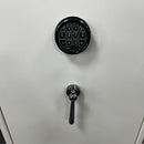 ProSteel Deluxe PSD19 Home Safe - After Shot Show Sale, view 6