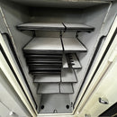 ProSteel Deluxe PSD19 Home Safe - After Shot Show Sale, view 3