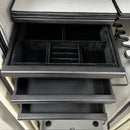 ProSteel Deluxe PSD19 Home Safe - After Shot Show Sale, view 4