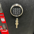 ProSteel HSC20E Gun Safe - After Shot Show Sale, view 4