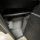 ProSteel HSC20E Gun Safe - After Shot Show Sale, view 3