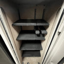 Browning Pro Series HS17 Digital Home Safe - After Shot Show Sale, view 4