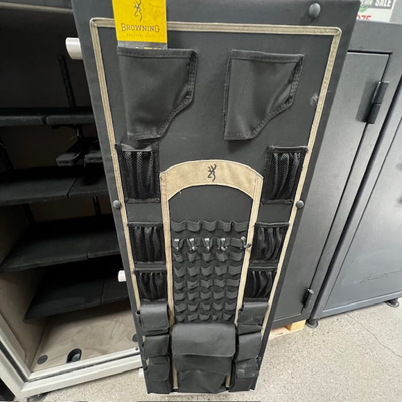 Browning Pro Series HS17 Digital Home Safe - After Shot Show Sale, photo 3