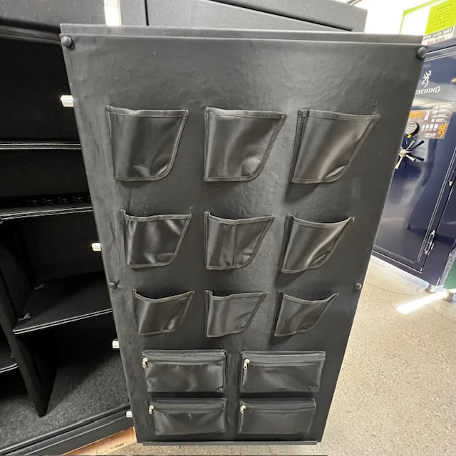 ProSteel TheftGuard TG30 Gun Safe - After Shot Show Sale, photo 4