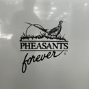 Browning Sporter SP33 PF (Pheasant Forever) - After Shot Show Sale, view 5