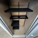 Browning Sporter SP33 PF (Pheasant Forever) - After Shot Show Sale, view 4