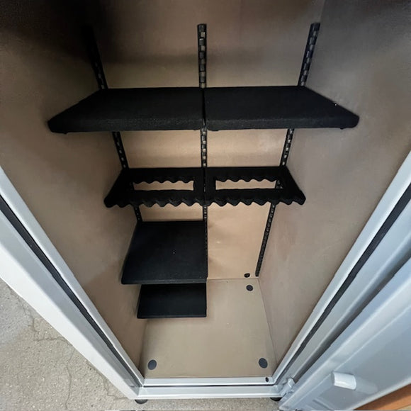 Browning Sporter SP33 PF (Pheasant Forever) - After Shot Show Sale, photo 4