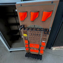 Browning Sporter SP33 PF (Pheasant Forever) - After Shot Show Sale, view 3