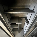 Browning BX18 Gun Safe - After Shot Show Sale, view 3