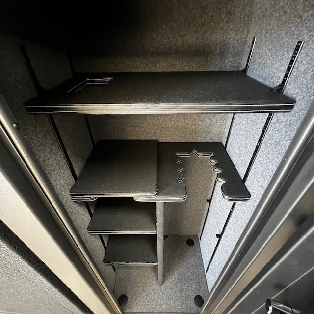 Browning BX18 Gun Safe - After Shot Show Sale, photo 3