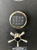 ProSteel HSCA20E Gun Safe - After Shot Show Sale, view 5