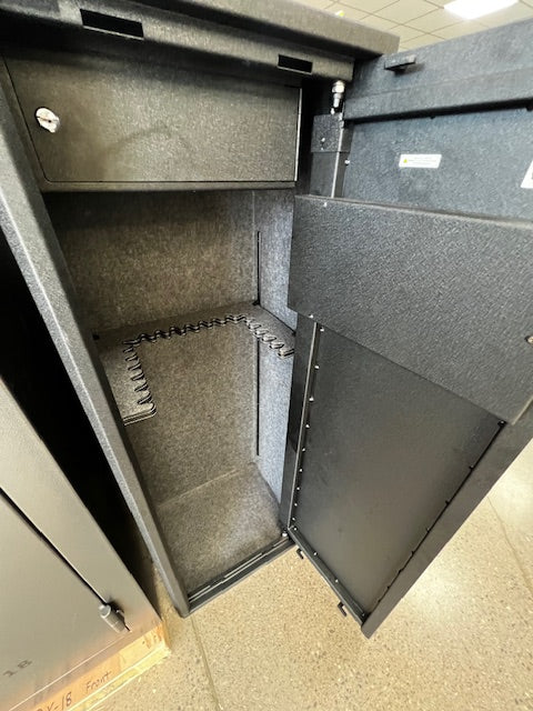ProSteel HSCA20E Gun Safe - After Shot Show Sale, photo 3