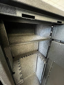 ProSteel HSCA20E Gun Safe - After Shot Show Sale, view 4