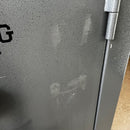 USED Browning Hawg 49 Gun Safe, view 8