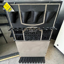 USED Browning Hawg 49 Gun Safe, view 4