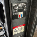 USED Browning Hawg 49 Gun Safe, view 6