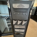 USED Superior Master 25 Gun Safe, view 5