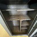USED Superior 41 Gun Safe, view 3