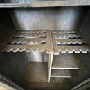 USED Superior 41 Gun Safe, view 4