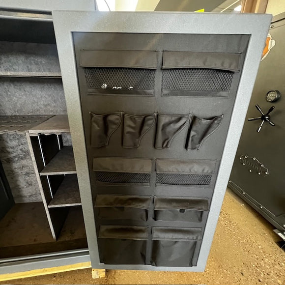 USED Superior 41 Gun Safe, photo 5