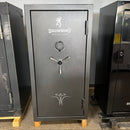 USED Browning Sporter 23 Gun Safe, view 1