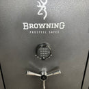 USED Browning Sporter 23 Gun Safe, view 5