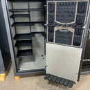 USED Browning Sporter 23 Gun Safe, view 2