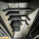 USED Browning Sporter 23 Gun Safe, view 4