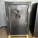 USED Rhino Ironworks 6040 Gun Safe, view 1