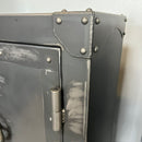 USED Rhino Ironworks 6040 Gun Safe, view 8