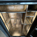 USED Rhino Ironworks 6040 Gun Safe, view 4