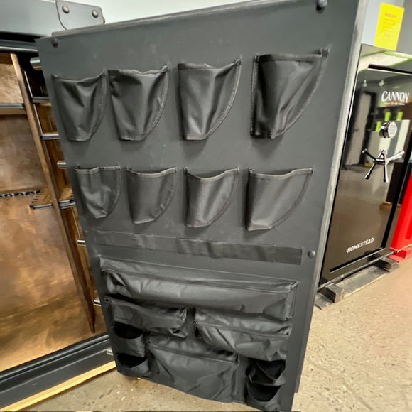 USED Rhino Ironworks 6040 Gun Safe, photo 6
